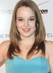 Kay Panabaker