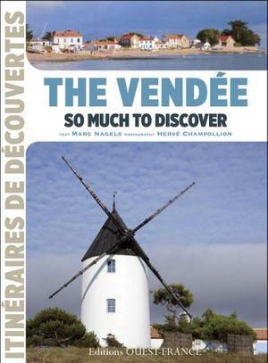 The Vendée