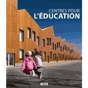 Centres pour l'éducation