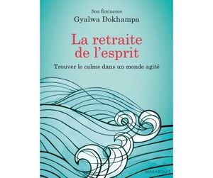 La retraite de l'esprit