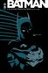 Couverture Batman : Un long Halloween