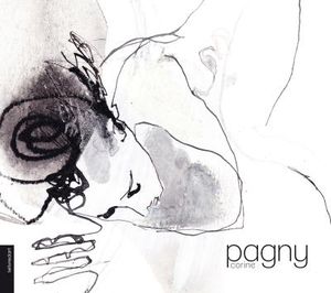 Corine Pagny, geste nu