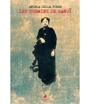 Les chemins de Hanoï