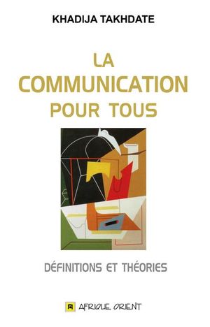 La communication pour tous