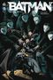 La Nuit des hiboux - Batman, tome 2