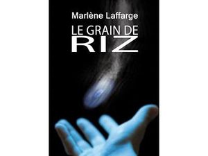 Le grain de riz