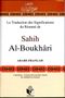 Sahih Al-Boukhâri