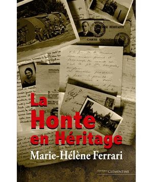 La honte en héritage