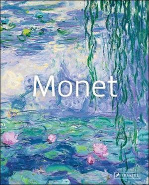 Monet