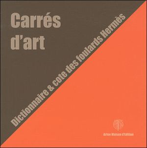 Carres d'art