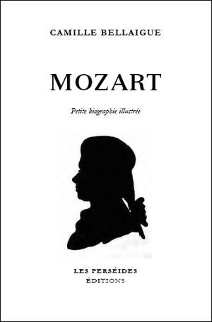 Mozart