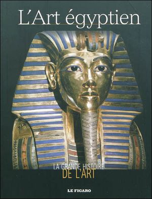 L'art égyptien