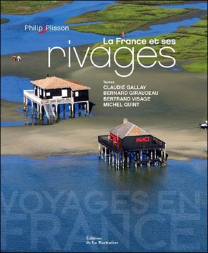 La France et ses rivages