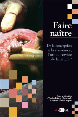 Faire naître