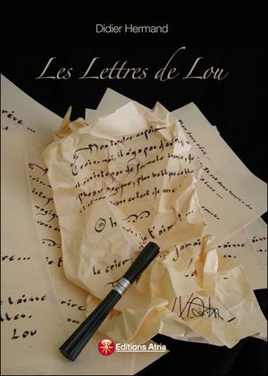 Les lettres de Lou
