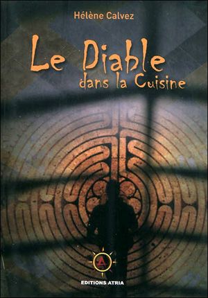 Le diable dans la cuisine