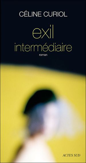 Exil intermédiaire