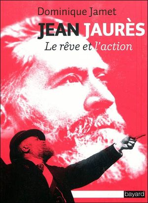 Jean Jaurès