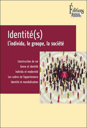 Identité (s)