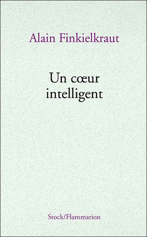 Un coeur intelligent