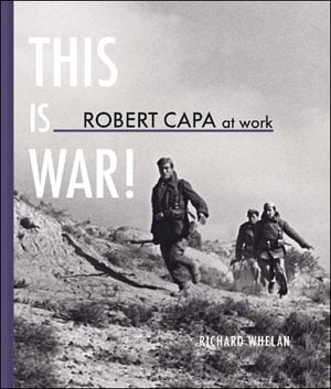 Robert Capa