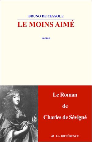 Le moins aimé