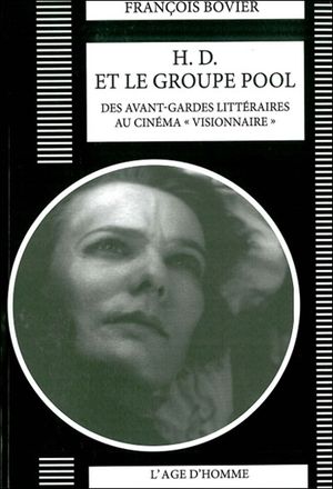 Ecrits sur le cinéma : des avants-gardes littéraires au cinéma visionnaire