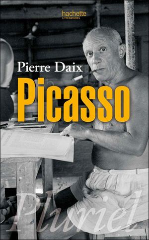 Picasso