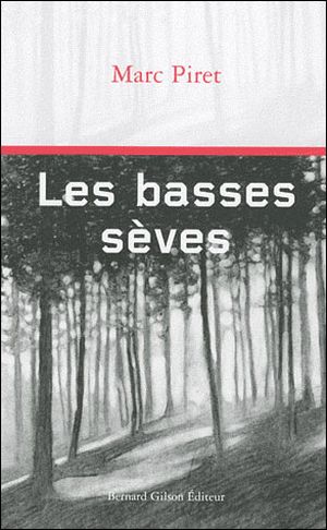 Les basses sèves