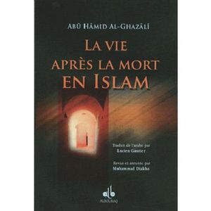 La vie après la mort en Islam