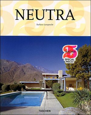 Neutra