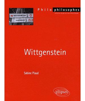 Wittgenstein