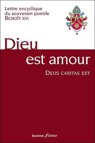Citations Liste De 232 Livres Senscritique