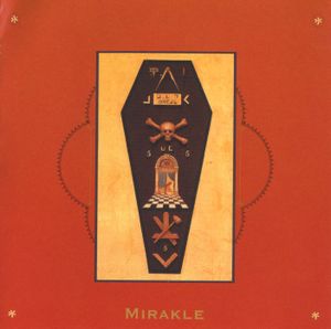 Mirakle