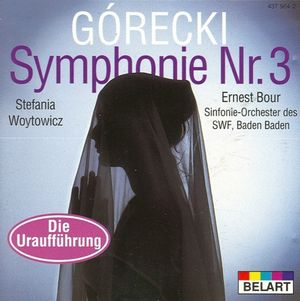 Symphonie Nr. 3