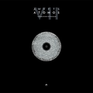 Atomos VII (EP)