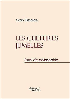 Les cultures jumelles