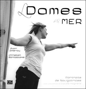 Les dames de la mer