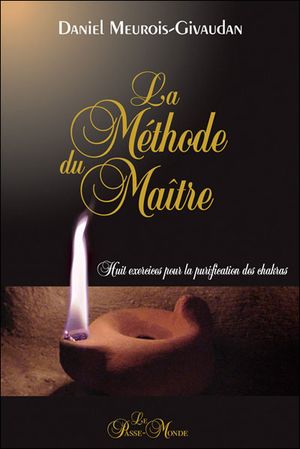 La méthode du Maître