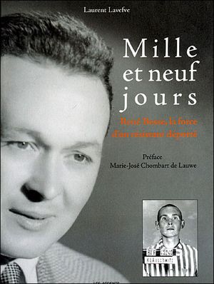 Mille et neuf jours