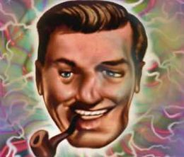 image-https://media.senscritique.com/media/000006776937/0/arise_the_subgenius.jpg