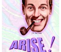 image-https://media.senscritique.com/media/000006776939/0/arise_the_subgenius.jpg