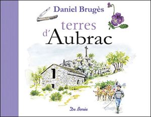 Terres d'Aubrac