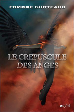 Le crépuscule des anges