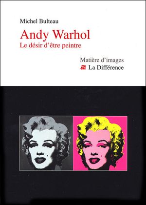 Andy Warhol