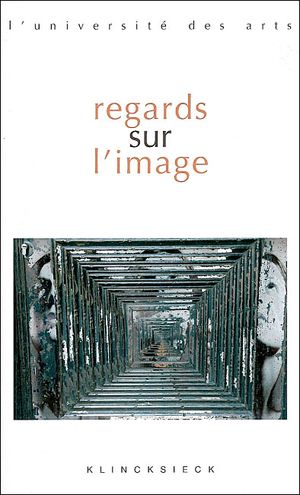 Regards sur l'image