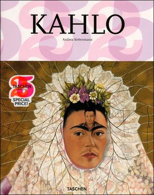 Kahlo