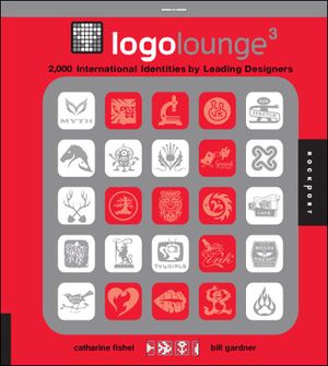 Logolounge 3