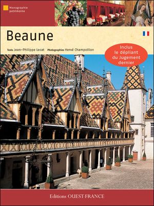 Beaune