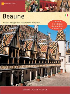 Beaune